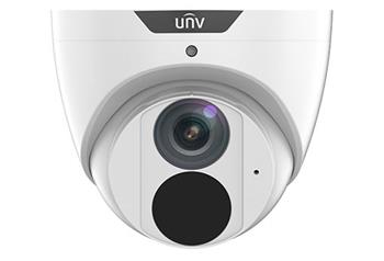 Uniview IPC3615SB-ADF28KM-I0, IP camera