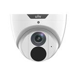 Uniview IPC3615SB-ADF28KM-I0, IP camera