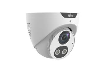 Uniview IPC3618SB-ADF28KMC-I0, IP camera