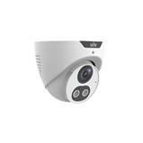 Uniview IPC3618SB-ADF40KMC-I0, IP camera