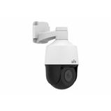 Uniview IPC6312LR-AX4W-VG, IP camera (WiFi)