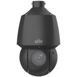 Uniview IPC6424SR-X25-VF-BLACK, IP camera