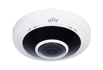 Uniview IPC815SB-ADF14K-I0, IP camera