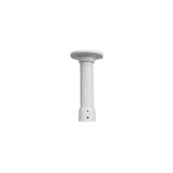 Uniview TR-CE45-IN, adapter (200mm) for mounting the camera under the ceiling