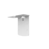 Uniview TR-CM06-D, adapter for PTZ camera mounting