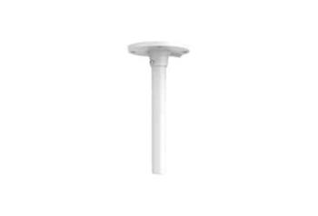 Uniview TR-CM24-IN, adapter for mounting