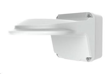 Uniview TR-JB07/WM04-B-IN, adapter for dome camera installation