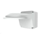 Uniview TR-JB07/WM04-B-IN, adapter for dome camera installation