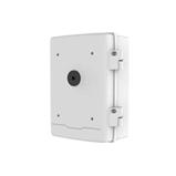 Uniview TR-JB12-IN, distribution installation box