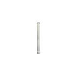 Uniview TR-SE45-A-IN, adapter (500mm) for mounting the camera under the ceiling