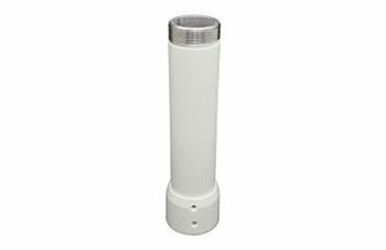 Uniview TR-SE45-IN, adapter (200mm) for mounting the camera under the ceiling