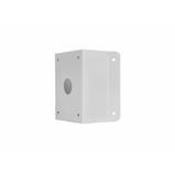 Uniview TR-UC08-A-IN, adapter for mounting the camera on the corner