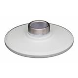 Uniview TR-UF45-A-IN, ceiling adapter