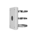 Uniview TR-UP08-A-IN, adapter for mounting the camera on a pole