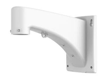 Uniview TR-WE45-A-IN, adapter for mounting the camera on the wall