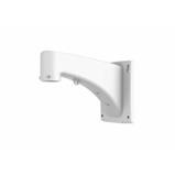 Uniview TR-WE45-IN, adapter for mounting the camera on the wall