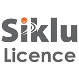 Upgrade licence - navýšení celkové kapacity ze 500Mb/s na 1000Mb/s (1Gb/s) pro jednu rádiovou jednotku