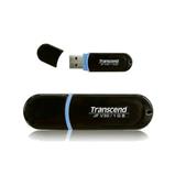USB flash disk 1 GB