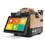 Used: INNO View5 fiber optic welder