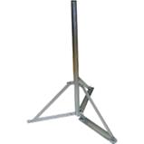 Used: Tripod 48-1200-500, Galva zinc