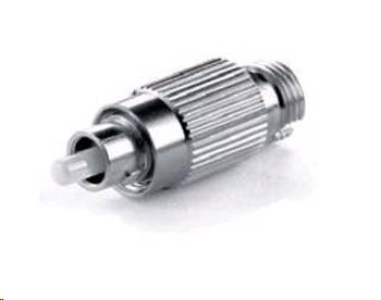 Útlumový článek, FC/UPC, SM, operační rozsah 1240um ~ 1620um, 10dB