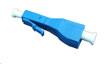 Útlumový článek, LC/UPC, SM, operační rozsah 1240um ~ 1620um, 3dB