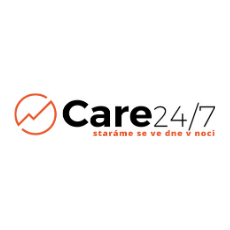 VanCo Care: Access to spare parts for MW connections