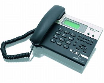 VoIP telefon Aico Systems R-160
