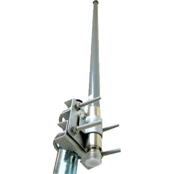 Všesměrová anténa 8 dBi 5,47 - 5,725 GHz