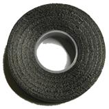 Vulcanizing tape PIB 38x10