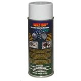WaveRF Spray WX2100 against icing and snow adhesion on antennas, antenna radomes