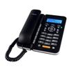 WELL 3195IF VoIP telefon, 2xSIP/IAX