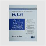 Wi-Fi book-Build your own network
