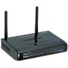 WiFi router Trendnet TEW-652BRP AP/router, 4x LAN, 1x WAN, 2,4GHz 300Mbps