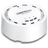 WiFi router Trendnet TEW-653AP AP/router, 1x LAN, 2,4GHz, POE/300Mbps