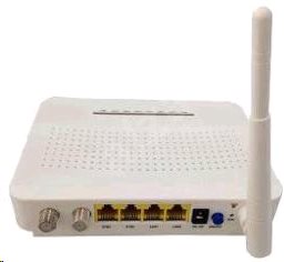 WODASIGN EOC1121R4WL - Slave