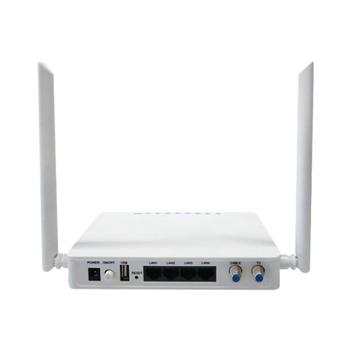 WODASIGN MSS5004WAC - Slave (s wifi)