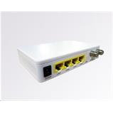WODASIGN Richerlink MSS5104 - Slave (bez wifi)