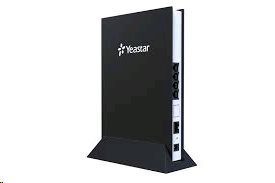 Yeastar NeoGate TA400, 4 port FXS gateway, 1xLAN