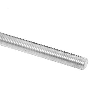 Závitová tyč M18, délka 1 m