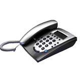 Zcomax NT-320, VoIP Phone, 2-port