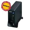 ZyXEL 1xSATA NAS Gb LAN NSA210